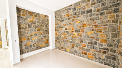 Photo 12 - Apartment 70 m² in Crete