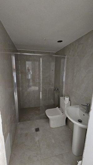 Image No.13-2 Bed Flat for sale