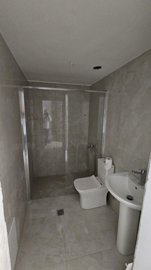 Photo 13 - Apartment 70 m² in Crete