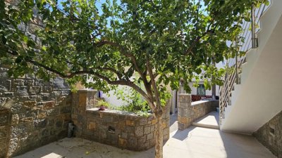 Photo 2 - Apartment 70 m² in Crete