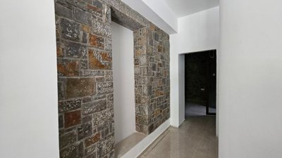 Photo 3 - Apartment 70 m² in Crete