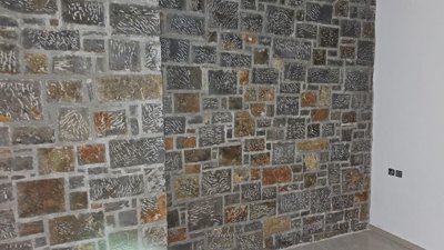 Photo 4 - Apartment 70 m² in Crete