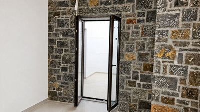 Photo 5 - Apartment 70 m² in Crete