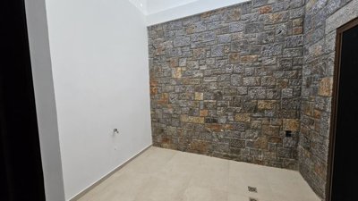 Photo 6 - Apartment 70 m² in Crete