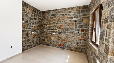 Photo 7 - Apartment 70 m² in Crete