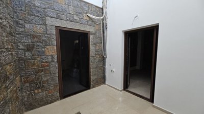 Photo 8 - Apartment 70 m² in Crete