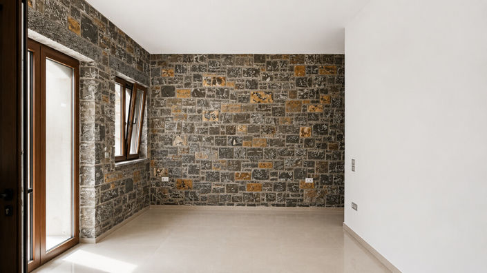 Image No.9-2 Bed Flat for sale