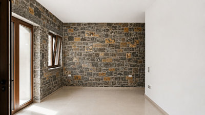 Photo 9 - Apartment 70 m² in Crete