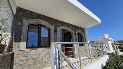 Photo 1 - Apartment 70 m² in Crete