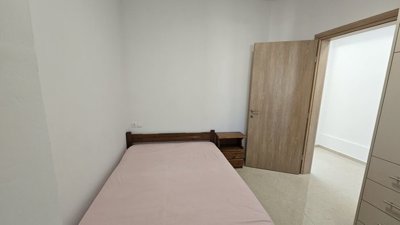 Photo 10 - Apartment 70 m² in Crete