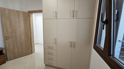 Photo 11 - Apartment 70 m² in Crete