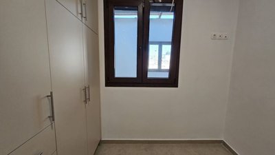 Photo 12 - Apartment 70 m² in Crete