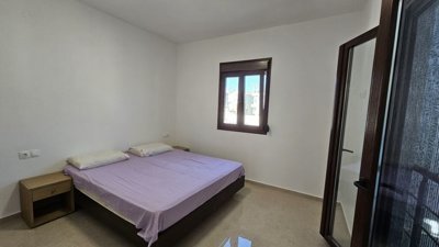 Photo 13 - Apartment 70 m² in Crete