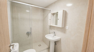 Photo 15 - Apartment 70 m² in Crete