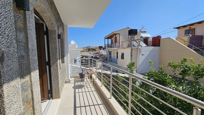 Image No.2-2 Bed Flat for sale