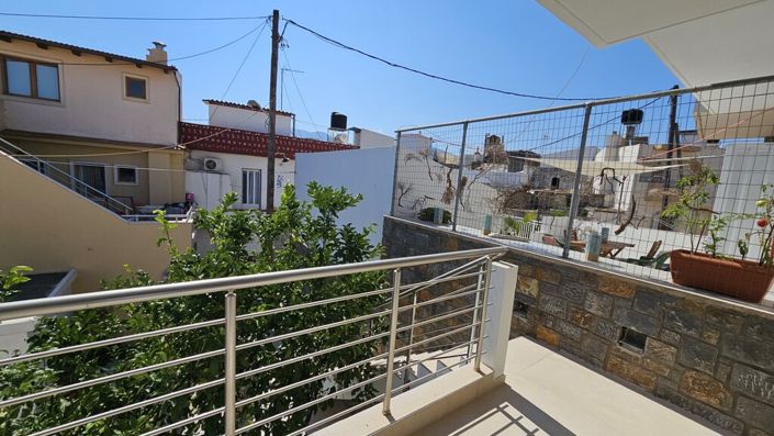 Image No.3-2 Bed Flat for sale