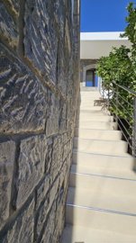 Photo 4 - Apartment 70 m² in Crete