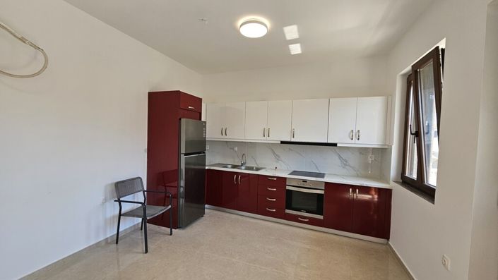 Image No.5-2 Bed Flat for sale
