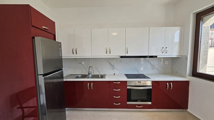 Image No.6-2 Bed Flat for sale