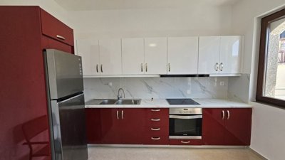 Photo 6 - Apartment 70 m² in Crete