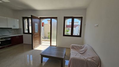 Photo 7 - Apartment 70 m² in Crete