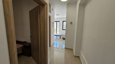 Photo 9 - Apartment 70 m² in Crete
