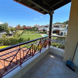 Photo 1 - Townhouse 78 m² in Central Macedonia