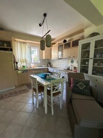 Photo 12 - Townhouse 78 m² in Central Macedonia