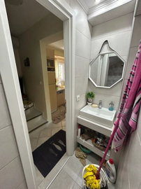 Photo 15 - Townhouse 78 m² in Central Macedonia