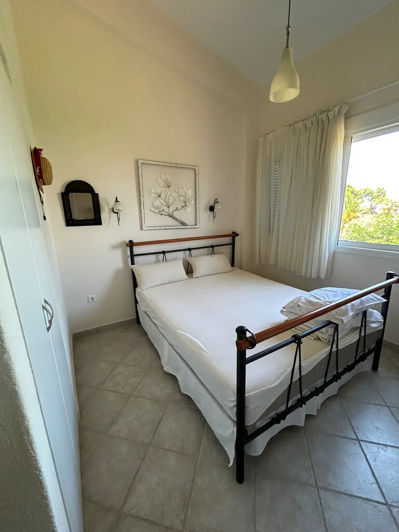 Image No.18-Maisonette de 3 chambres à vendre à Halkidiki