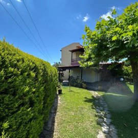 Photo 5 - Townhouse 78 m² in Central Macedonia