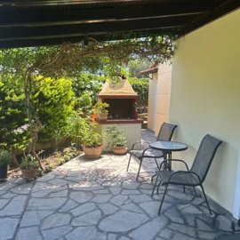 Photo 8 - Townhouse 78 m² in Central Macedonia