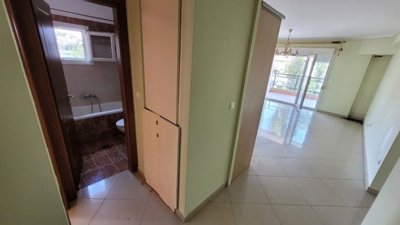 Photo 12 - Apartment 81 m² in Central Macedonia