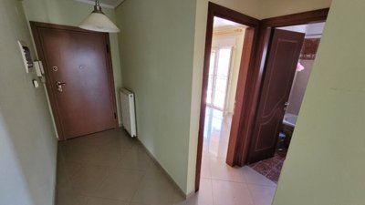 Photo 13 - Apartment 81 m² in Central Macedonia