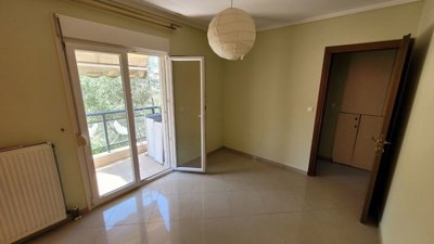 Photo 15 - Apartment 81 m² in Central Macedonia