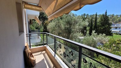 Photo 2 - Apartment 81 m² in Central Macedonia