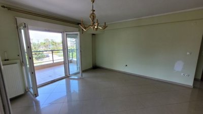 Photo 5 - Apartment 81 m² in Central Macedonia