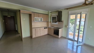 Photo 6 - Apartment 81 m² in Central Macedonia