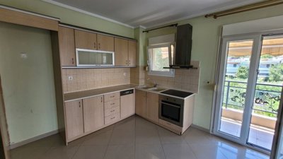Photo 7 - Apartment 81 m² in Central Macedonia