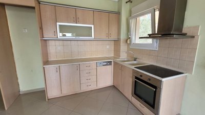 Photo 8 - Apartment 81 m² in Central Macedonia