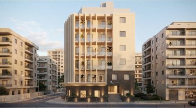 Photo 3 - Apartment 31 m² in Attica