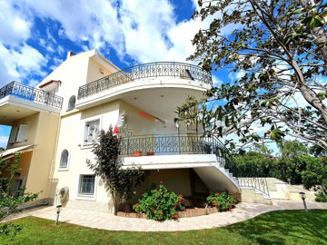 Photo 1 - Townhouse 227 m² in Peloponnese