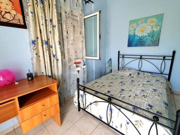 Photo 10 - Townhouse 227 m² in Peloponnese