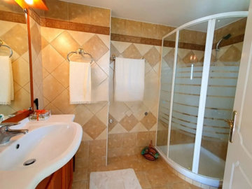 Photo 11 - Townhouse 227 m² in Peloponnese