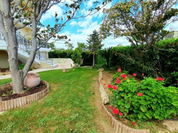 Photo 2 - Townhouse 227 m² in Peloponnese
