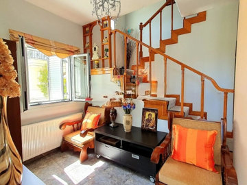 Photo 4 - Townhouse 227 m² in Peloponnese