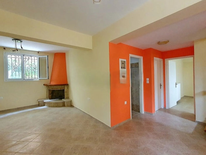 Image No.5-Maisonette de 3 chambres à vendre à Vrahati