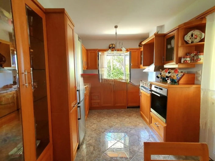 Image No.6-Maisonette de 3 chambres à vendre à Vrahati