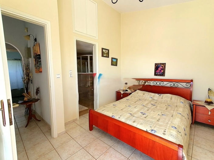 Image No.7-Maisonette de 3 chambres à vendre à Vrahati
