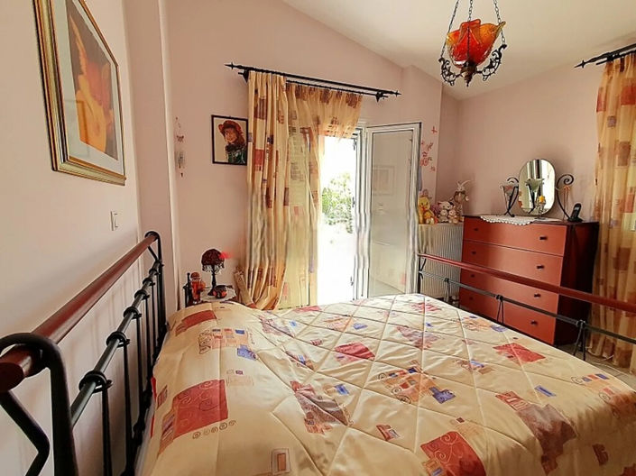 Image No.8-Maisonette de 3 chambres à vendre à Vrahati